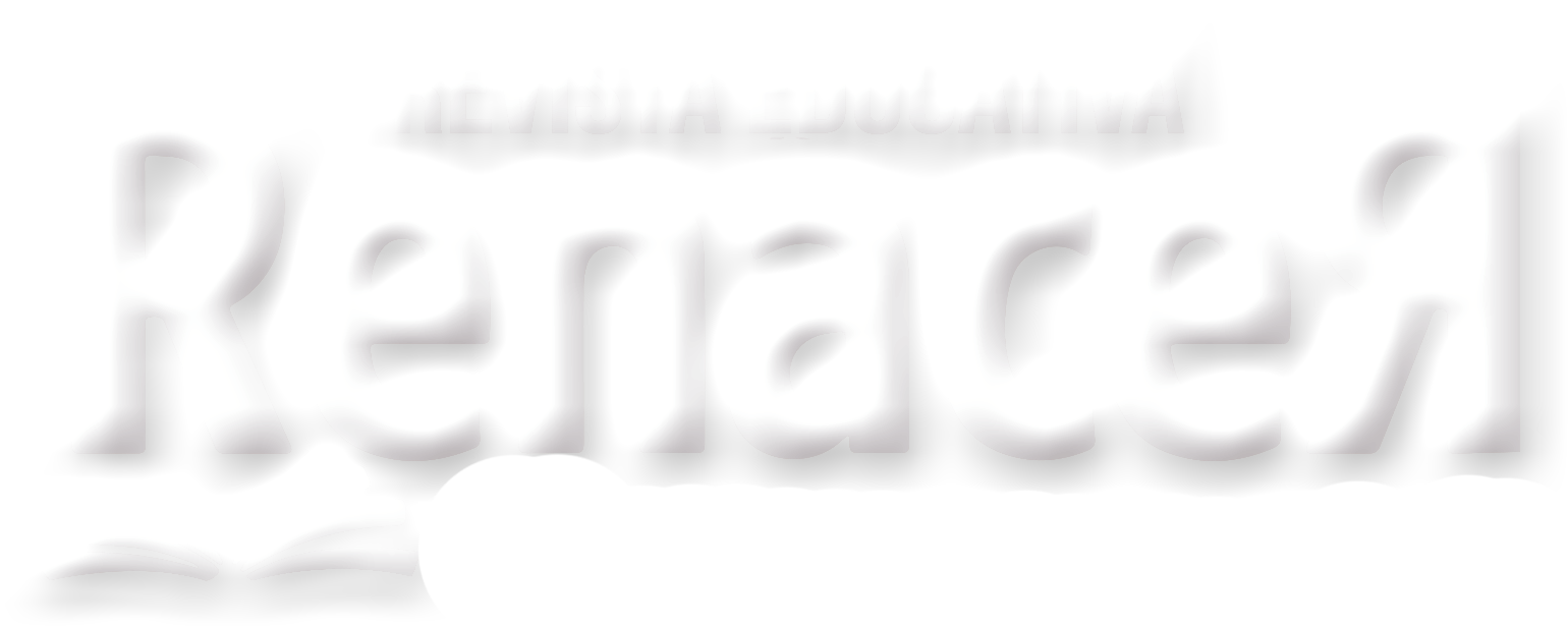Revista Educativa Renacer